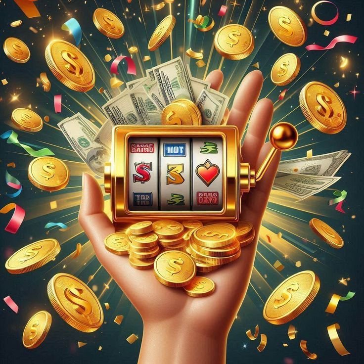 Filipino player making a PHP deposit on hi777 via mobile browser