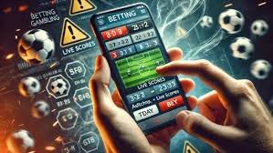 Filipino players enjoying hi777 mobile gaming platform