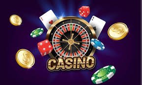 Filipino players browsing hi777 sports and casino categories on mobile