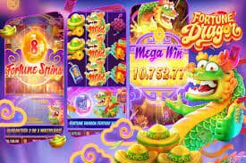 Filipino player requesting a withdrawal on hi777 mobile app in PHP