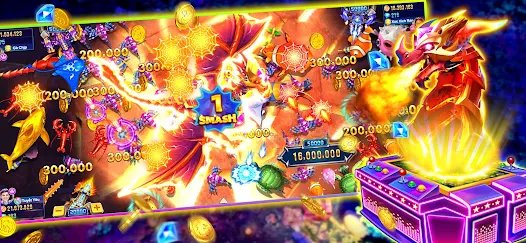 Step-by-step hi777 deposit flow shown on a Philippine player's smartphone screen