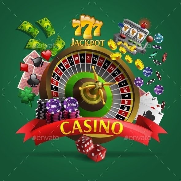 Live basketball game odds displayed on hi777 betting interface for PH players
