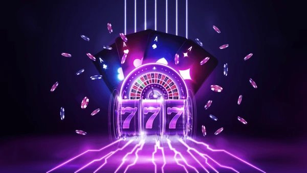 hi777 betting platform designed for Filipino players in the Philippines