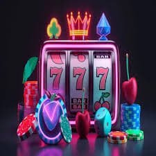 Filipino player using hi777 on a smartphone with mobile-optimised interface