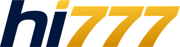 hi777 brand logo